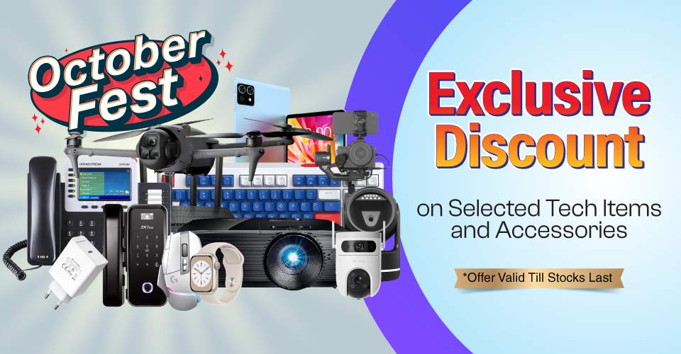 October-Fest-Offer-2025-Slider_1760617609