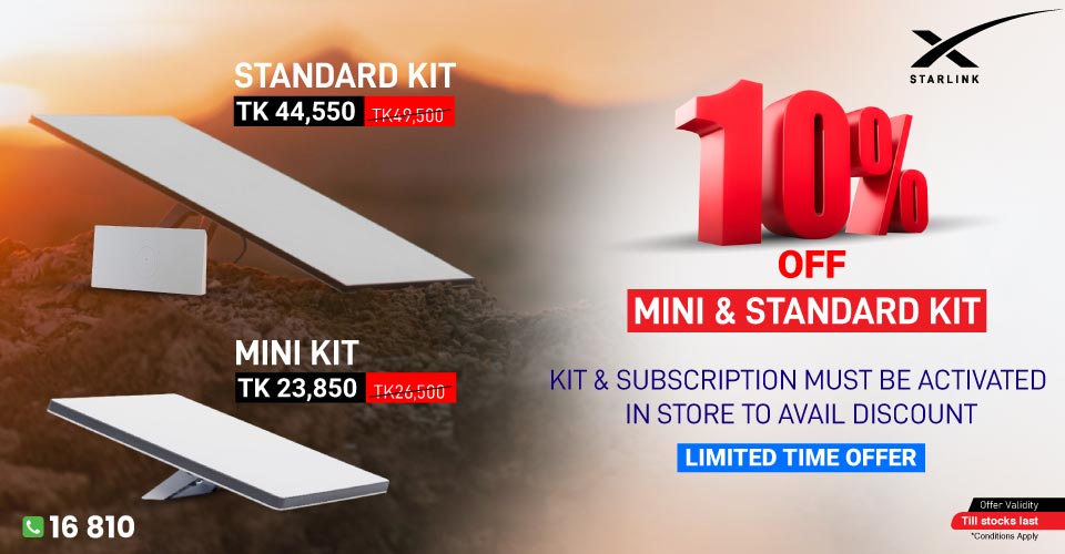 Starlink-Discount-Main_1759407416
