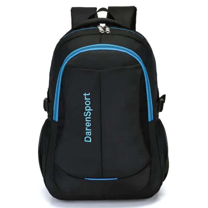 DarenSport Laptop Bag - Image 4