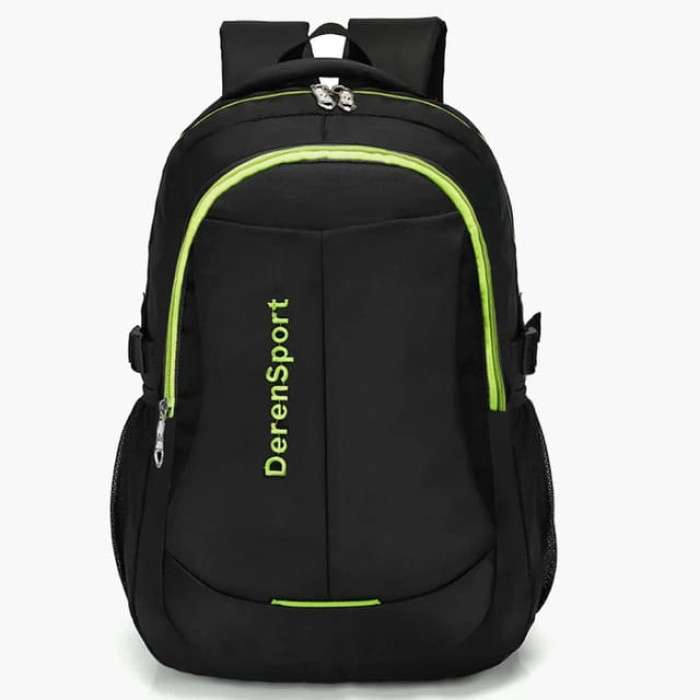DarenSport Laptop Bag - Image 3