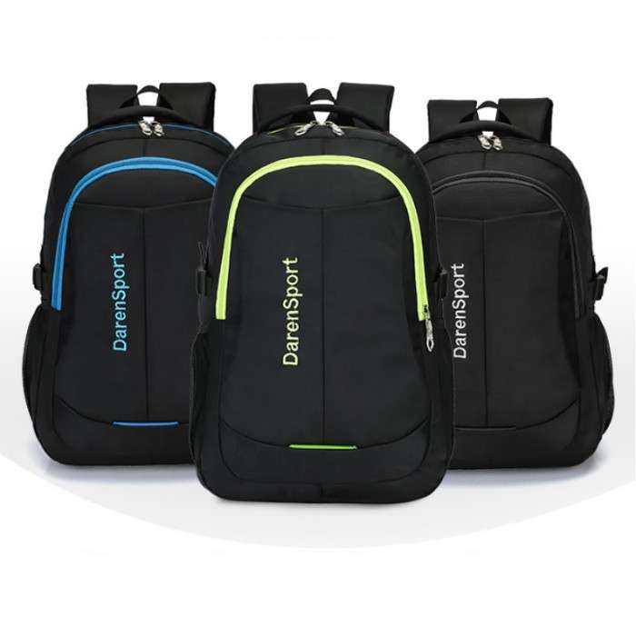 DarenSport Laptop Bag - Image 2