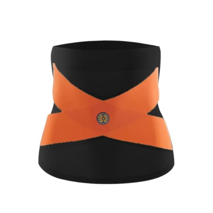 Postpartum body shaper - Image 2