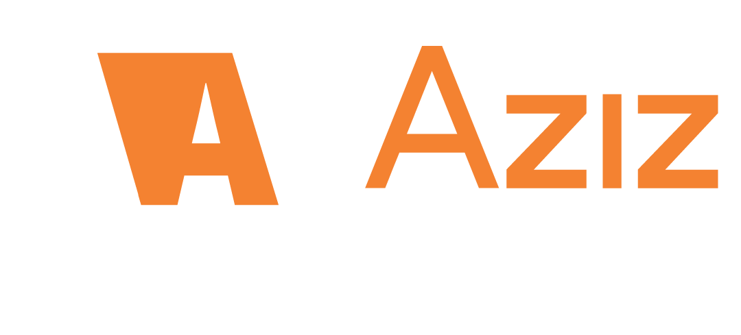Aziz Bazar